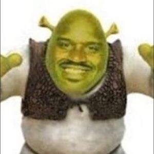 Meet your Posher, Margaret